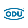 ODU GmbH & Co. KG