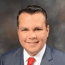 LAW OFFICES OF THOMAS S. CARTER - BUSINESS: TRANSACTIONS, LITIGATION, CONTRACTS, PARTNERSHIPS