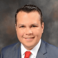 LAW OFFICES OF THOMAS S. CARTER - BUSINESS: TRANSACTIONS, LITIGATION, CONTRACTS, PARTNERSHIPS Logo