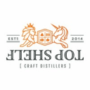 Top Shelf Distillers