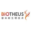 Biotheus Inc.