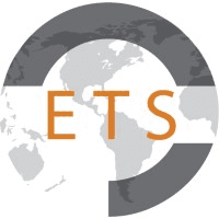 ETS Risk Management Logo