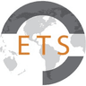 ETS Risk Management