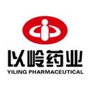 YILING PHARMACEUTICAL（以岭药业）