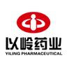 YILING PHARMACEUTICAL（以岭药业）
