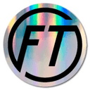 Fernando Torres ProBikes