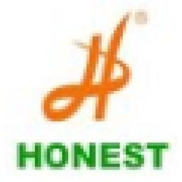 Zhengzhou Honest Food Co., Ltd Logo