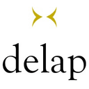 Delap LLP