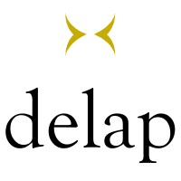 Delap LLP Logo