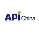 API China