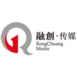 Rongchuang Media Logo