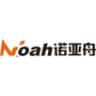 Innovative Noah Electronic(shenzhen)Co.,Ltd