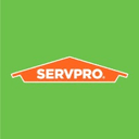 SERVPRO