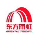 Beijing Oriental Yuhong Waterproof Technology Co.,Ltd
