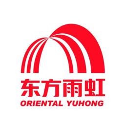 Beijing Oriental Yuhong Waterproof Technology Co.,Ltd Logo