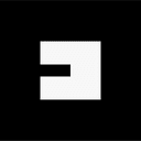 Essential | Part of PA Consulting