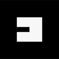 Essential | Part of PA Consulting Logo