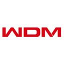 Beijing Wandong Medical Technology Co., Ltd