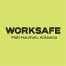 WorkSafe New Zealand