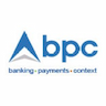 BPC Banking Technologies