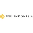 World Resources Institute (WRI) Indonesia