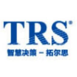 Beijing Trs Information Technology Co., Ltd. Logo