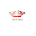 Foshan Hongtai Zhuxin