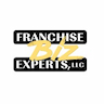 Franchise BIZ Experts, LLC