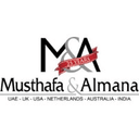 Musthafa & Almana