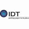 Integrated Document Technologies, Inc. (IDT)