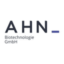 AHN Biotechnologie GmbH