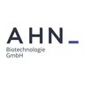 AHN Biotechnologie GmbH