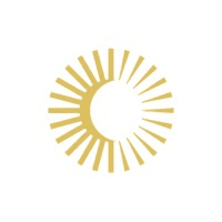 Auberge Collection Logo