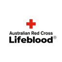Australian Red Cross Lifeblood