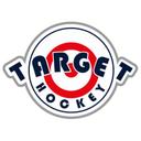 Hockey Target
