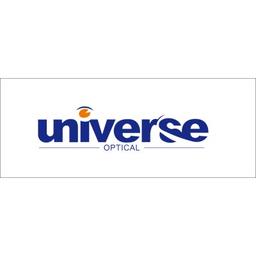 UNIVERSE OPTICAL MFG CO., LTD Logo
