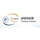 Yanfeng visteon
