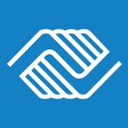Boys & Girls Clubs of King County (Greater Seattle)