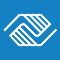 Boys & Girls Clubs of King County (Greater Seattle) Logo