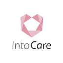 IntoCare Medical