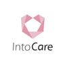 IntoCare Medical