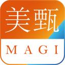 MAGI Associates 美甄咨询