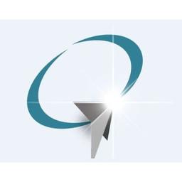 Gene Quantum Logo
