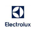 伊莱克斯(中国)电器有限公司