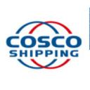 中远海运集装箱运输有限公司