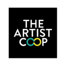 The Artist Co-op