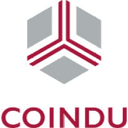 Coindu