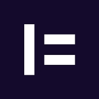 |= Eedi Logo
