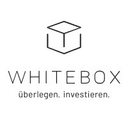 Whitebox - Ihre digitale Vermögensverwaltung