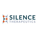 Silence Therapeutics plc